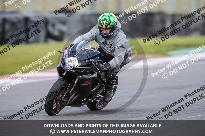 PJ Motorsport Photography 2020;donington no limits trackday;donington park photographs;donington trackday photographs;no limits trackdays;peter wileman photography;trackday digital images;trackday photos